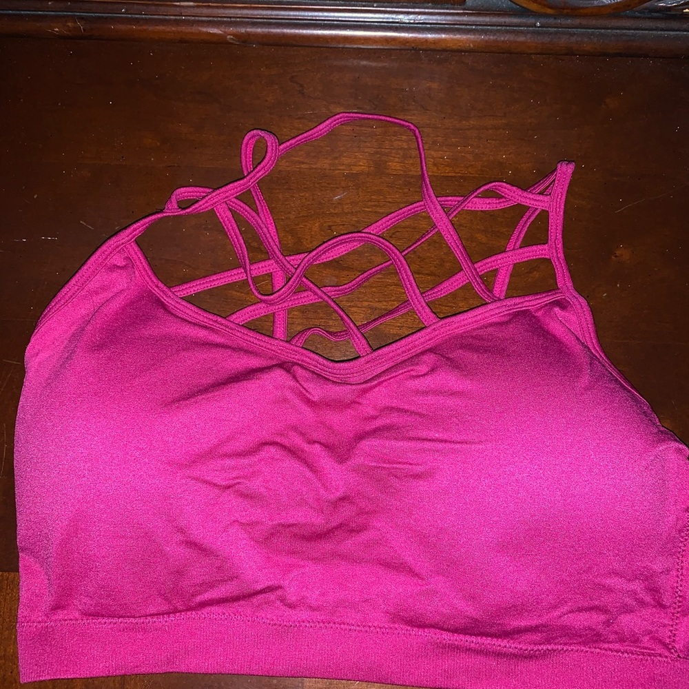 Bralettes - Picture 6 of 12